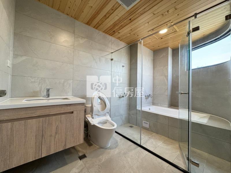 麟洛義大商圈金店住房屋室內格局與周邊環境