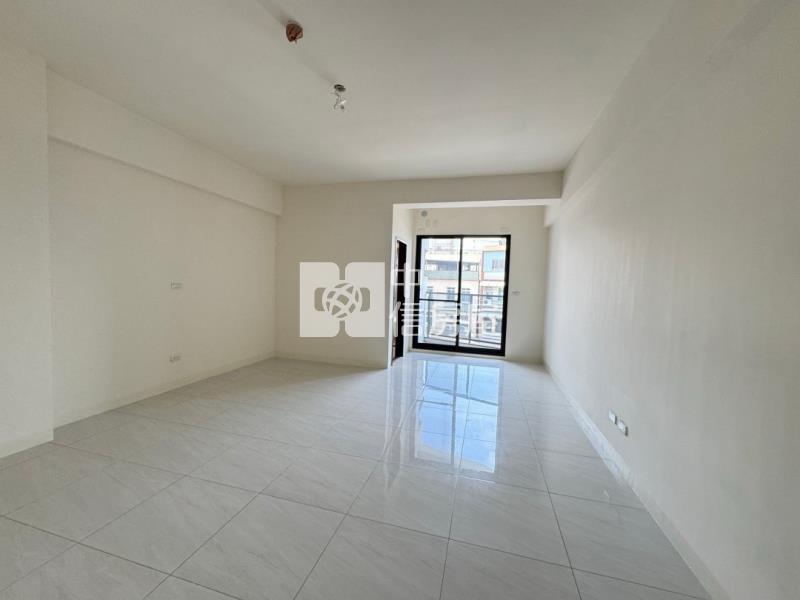 麟洛義大商圈金店住房屋室內格局與周邊環境