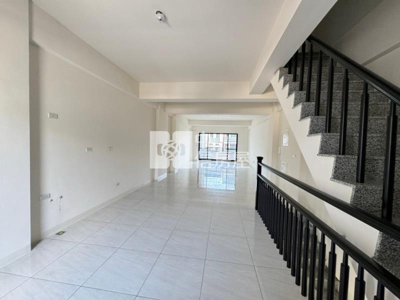 麟洛義大商圈金店住房屋室內格局與周邊環境