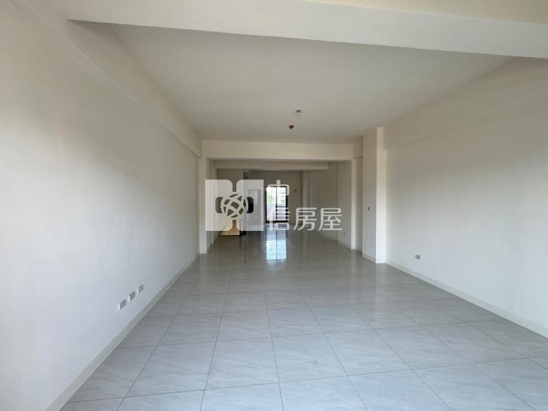 麟洛義大商圈金店住房屋室內格局與周邊環境