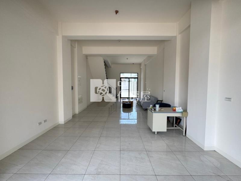 麟洛義大商圈金店住房屋室內格局與周邊環境