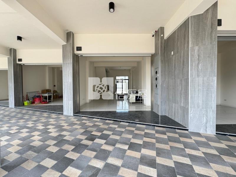 麟洛義大商圈金店住房屋室內格局與周邊環境