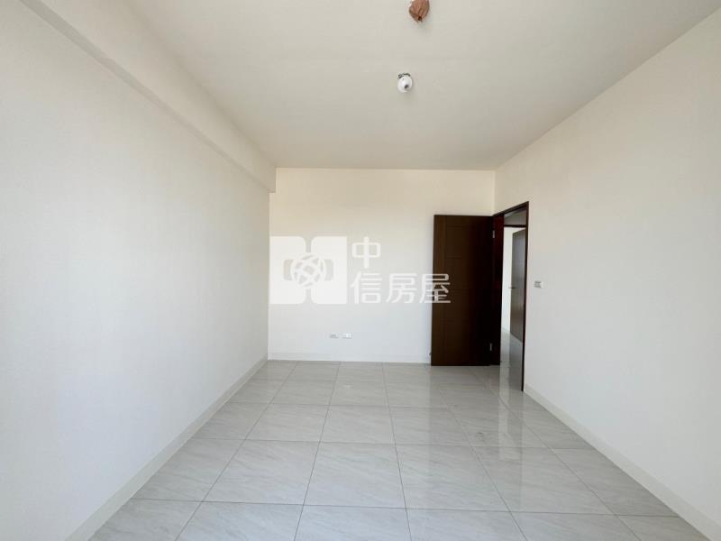 麟洛義大商圈金店住房屋室內格局與周邊環境