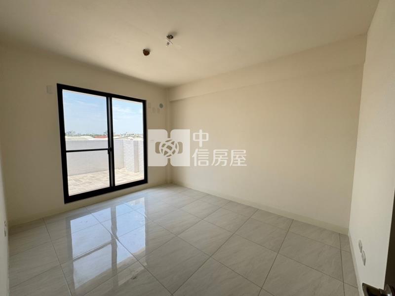 麟洛義大商圈金店住房屋室內格局與周邊環境