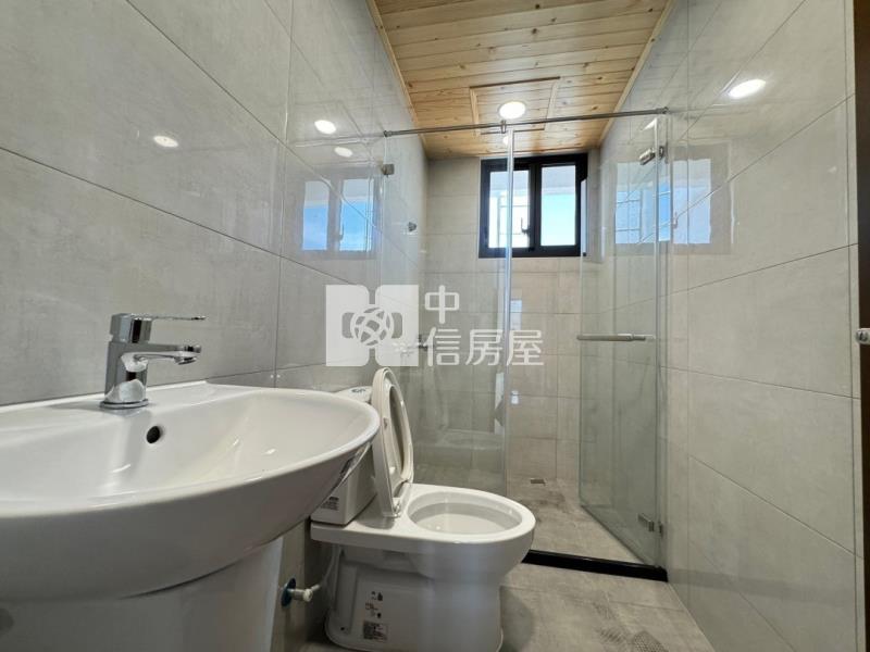 麟洛義大商圈金店住房屋室內格局與周邊環境