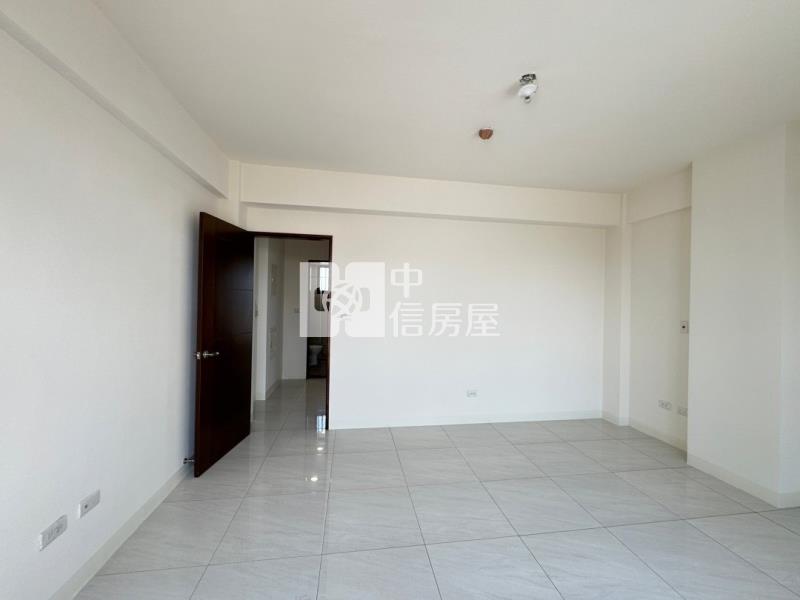 麟洛義大商圈金店住房屋室內格局與周邊環境