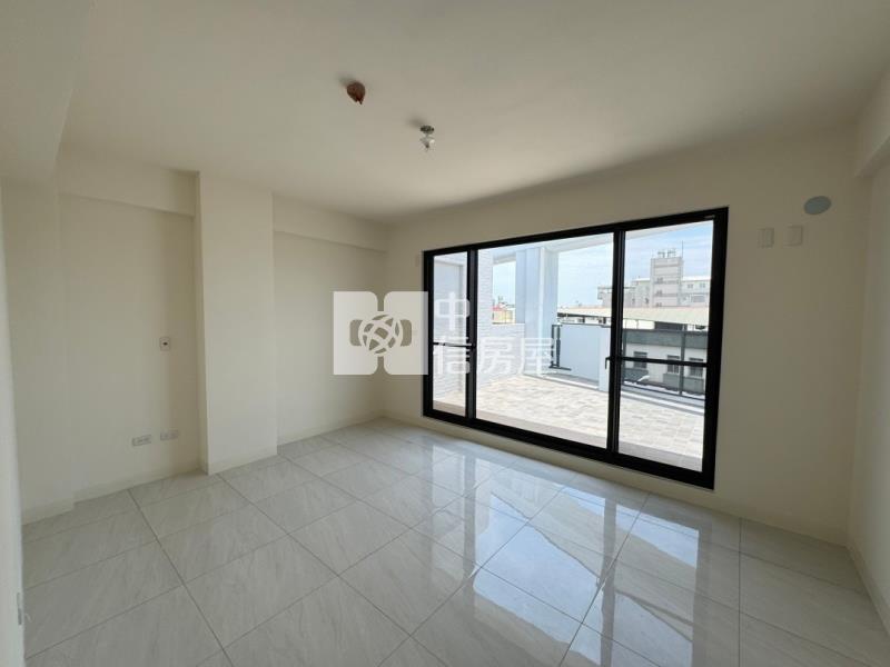 麟洛義大商圈金店住房屋室內格局與周邊環境