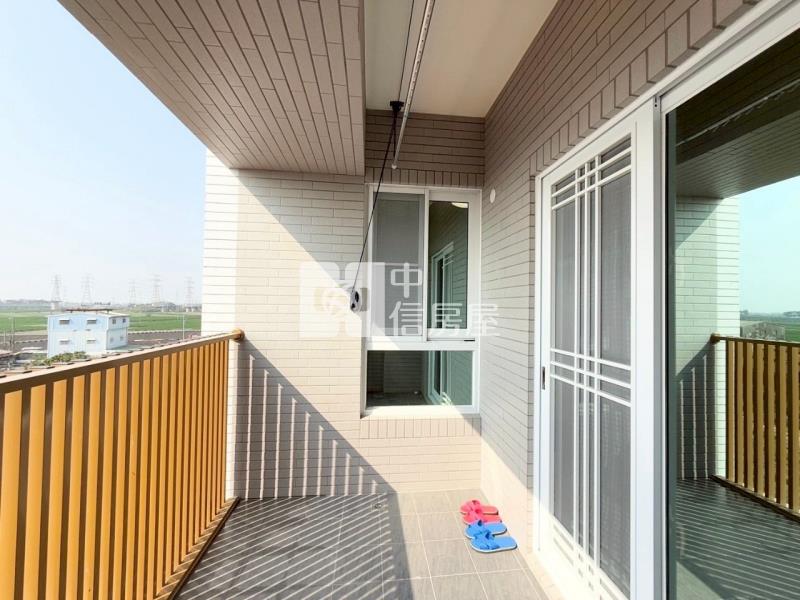 善化南科安慶時尚兩房兩衛房屋室內格局與周邊環境