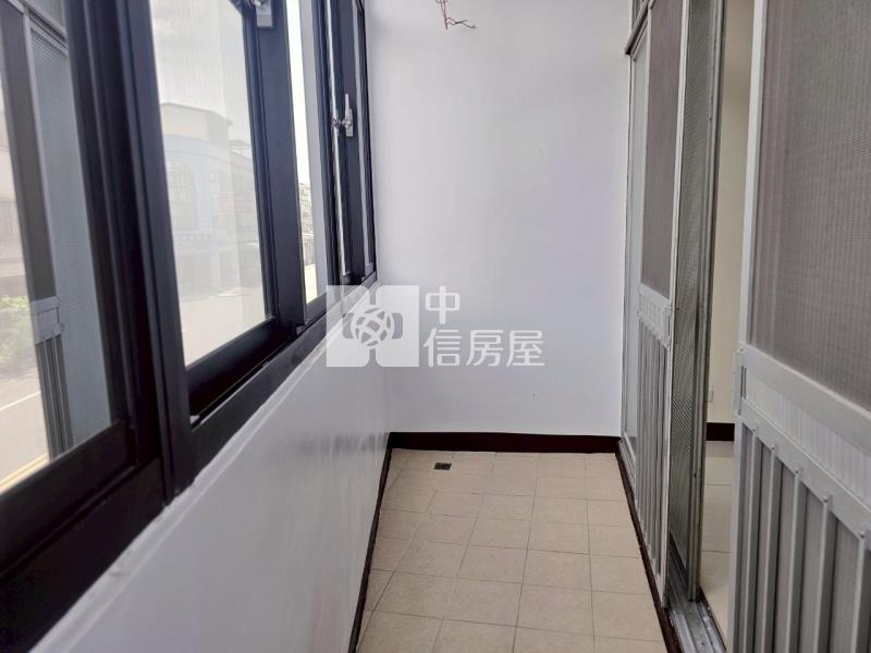 佳里市心傳統孝親5房金店住房屋室內格局與周邊環境