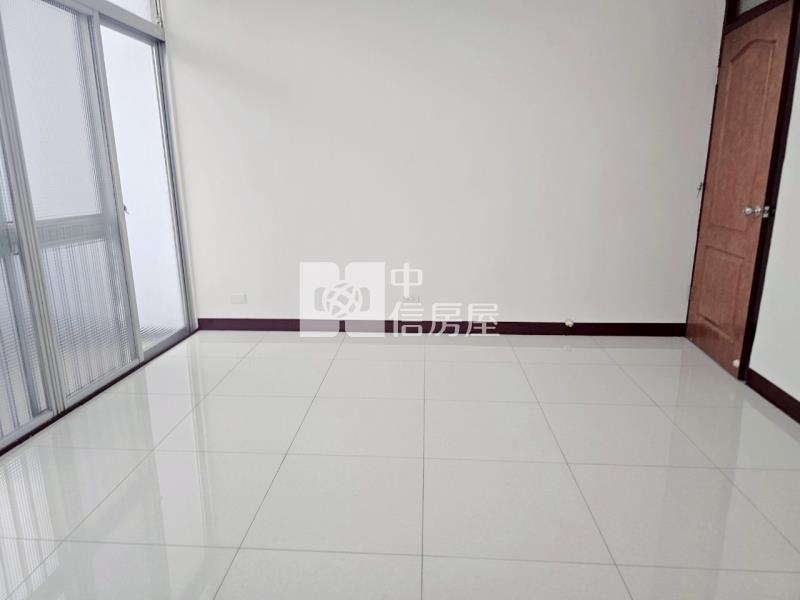 佳里市心傳統孝親5房金店住房屋室內格局與周邊環境