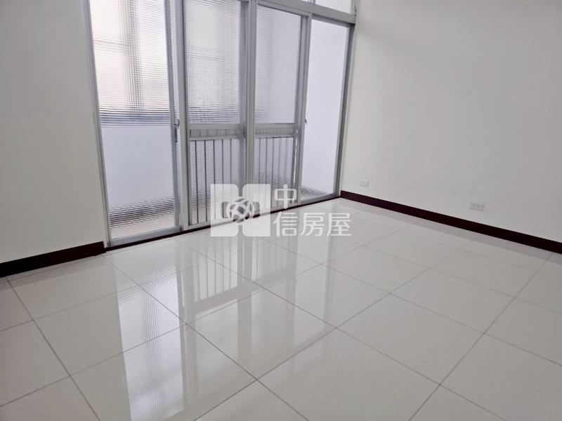 佳里市心傳統孝親5房金店住房屋室內格局與周邊環境