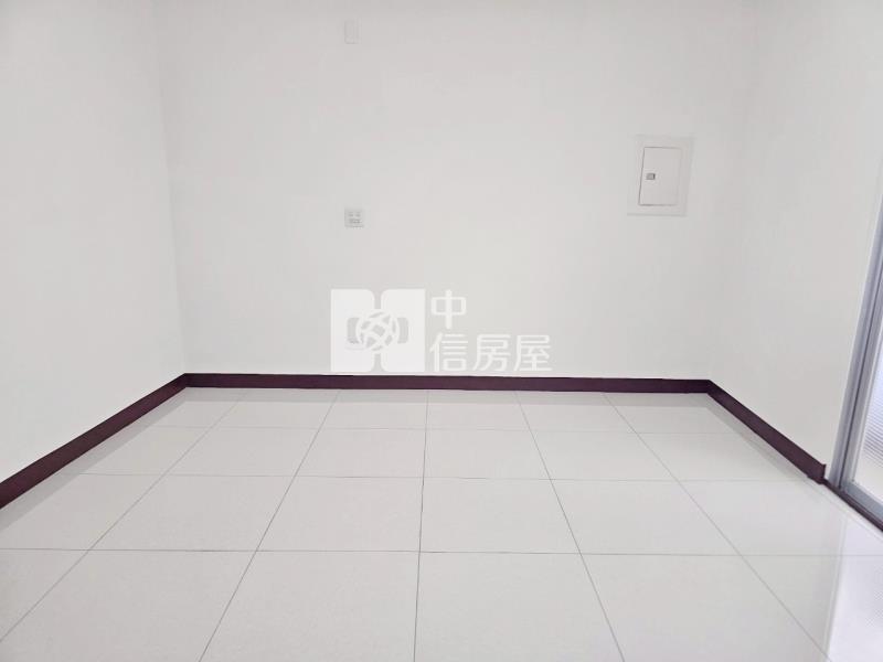 佳里市心傳統孝親5房金店住房屋室內格局與周邊環境