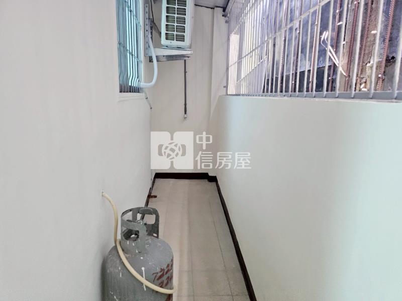 佳里市心傳統孝親5房金店住房屋室內格局與周邊環境