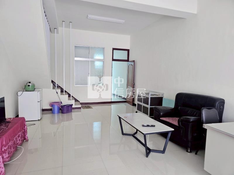 佳里市心傳統孝親5房金店住房屋室內格局與周邊環境