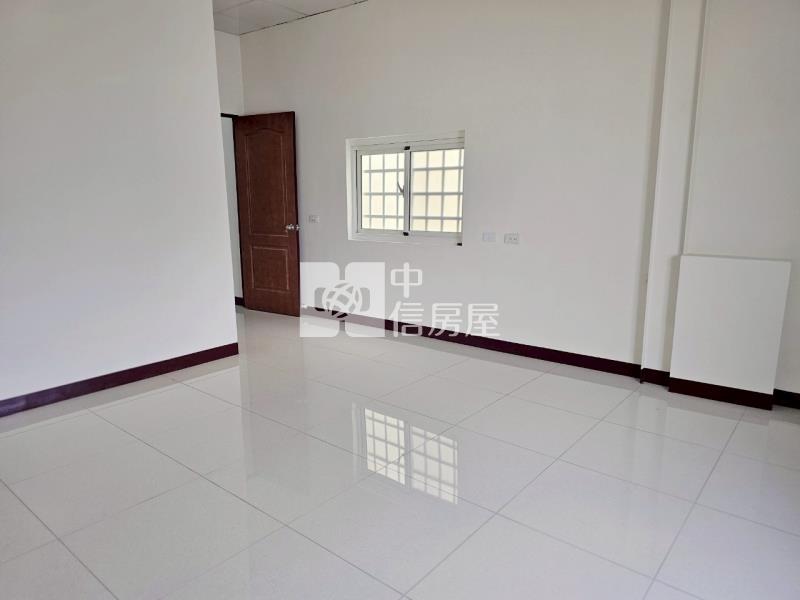 佳里市心傳統孝親5房金店住房屋室內格局與周邊環境