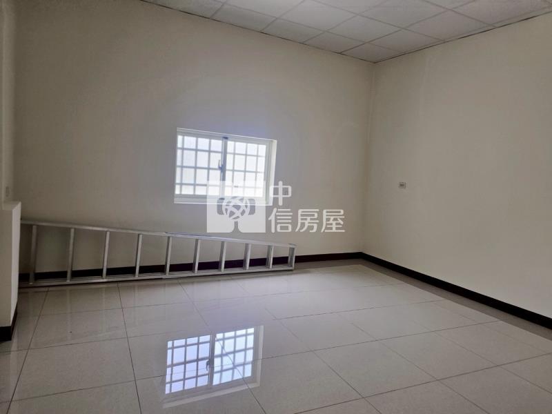 佳里市心傳統孝親5房金店住房屋室內格局與周邊環境