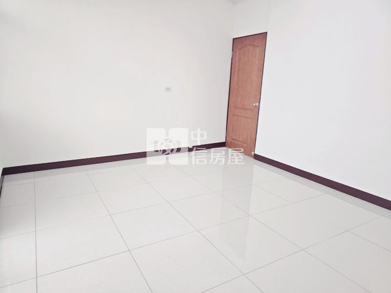 佳里市心傳統孝親5房金店住房屋室內格局與周邊環境