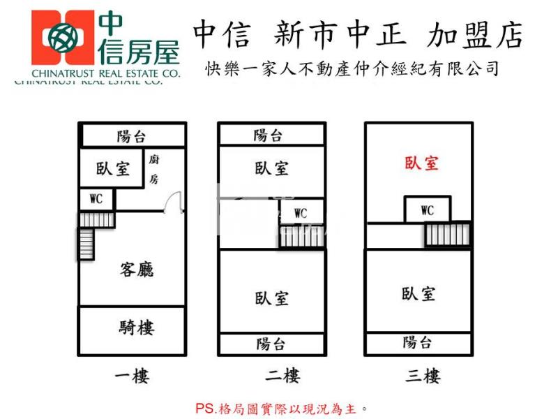 佳里市心傳統孝親5房金店住房屋室內格局與周邊環境