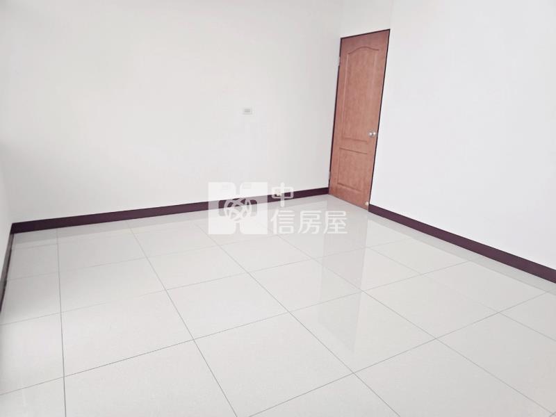 佳里市心傳統孝親5房金店住房屋室內格局與周邊環境