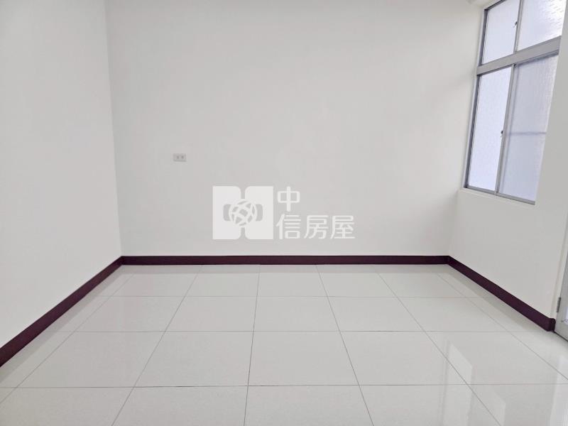 佳里市心傳統孝親5房金店住房屋室內格局與周邊環境