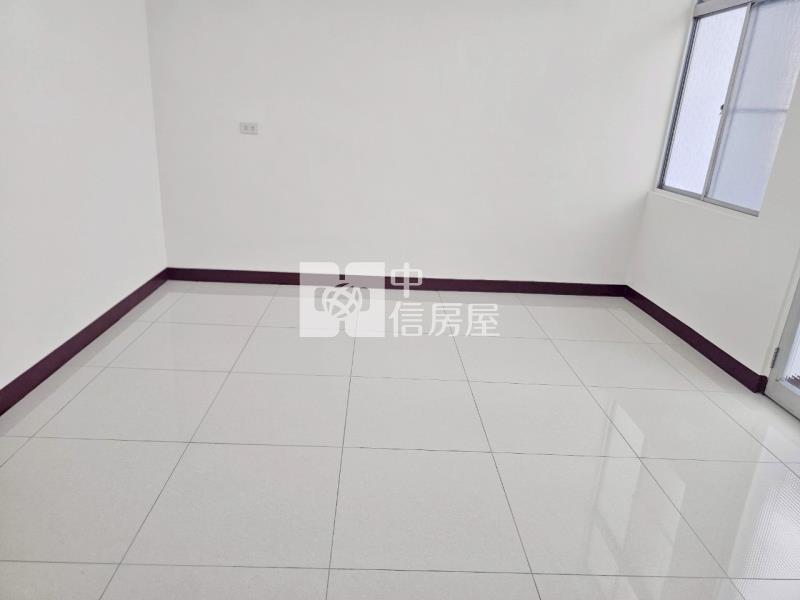 佳里市心傳統孝親5房金店住房屋室內格局與周邊環境