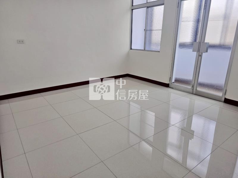 佳里市心傳統孝親5房金店住房屋室內格局與周邊環境