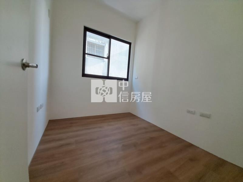 善化雪樹全新2房車位大露臺房屋室內格局與周邊環境