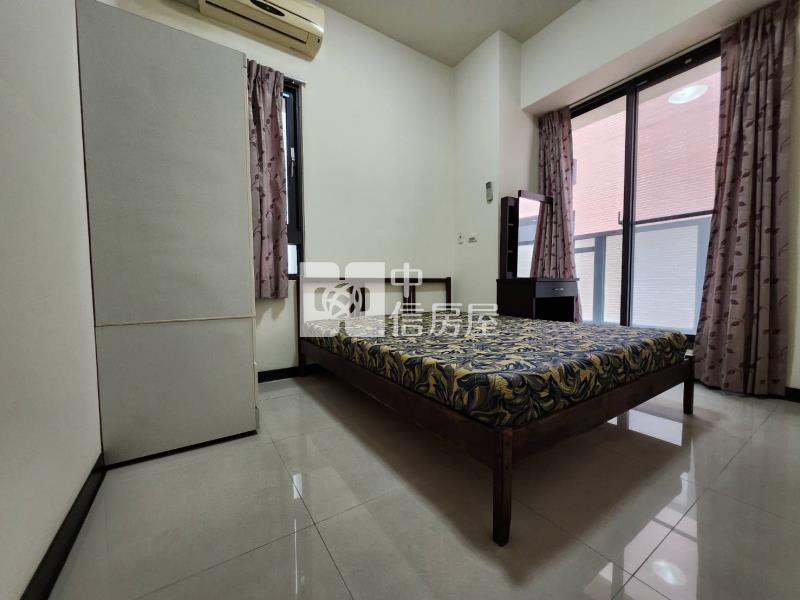 (東京市澀谷區)獨家春虹東京市兩房+平車房屋室內格局與周邊環境