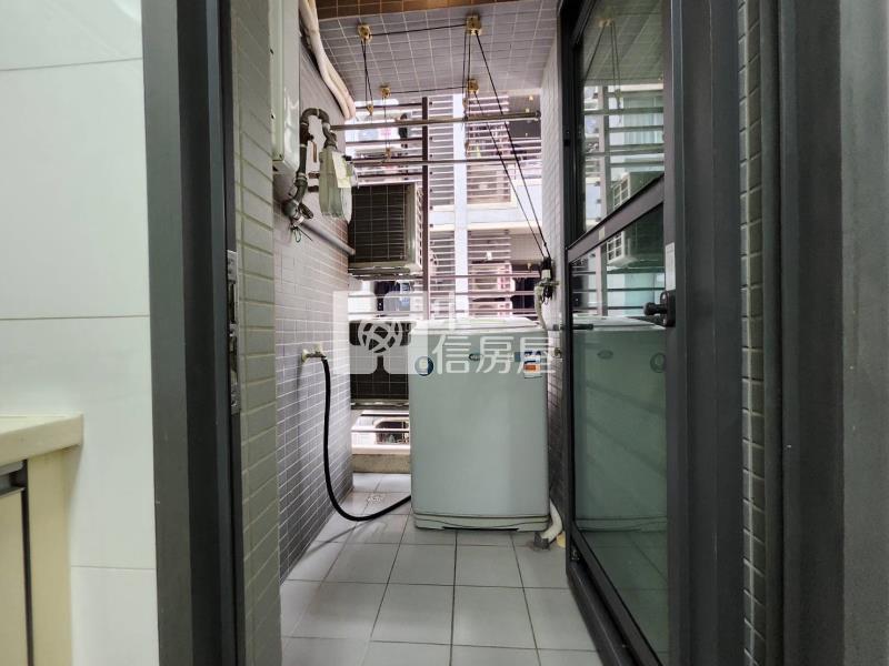 (東京市澀谷區)獨家春虹東京市兩房+平車房屋室內格局與周邊環境