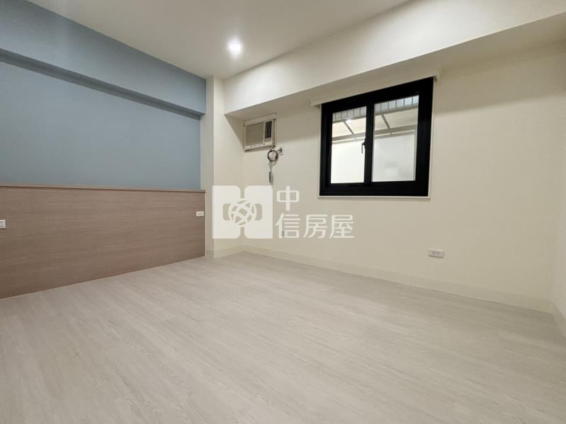 世賢嘉天廈美三房房屋室內格局與周邊環境