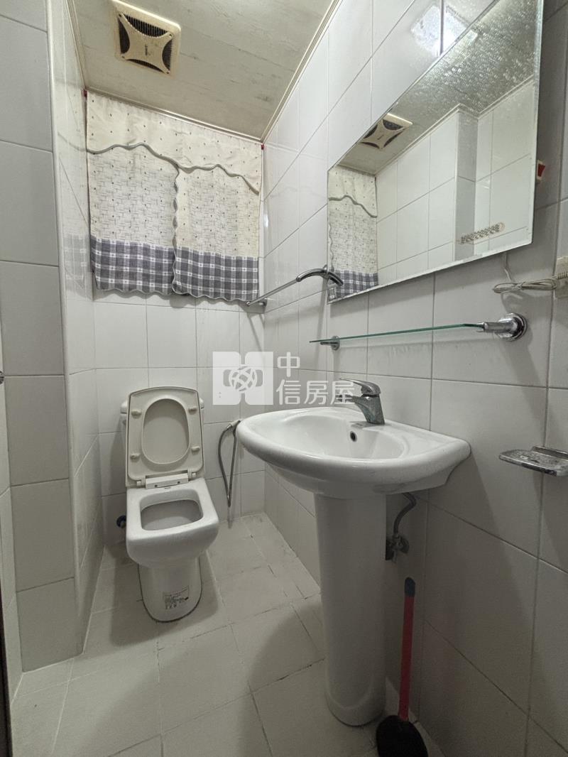 烏日捷運站㊣30米臨路別墅房屋室內格局與周邊環境