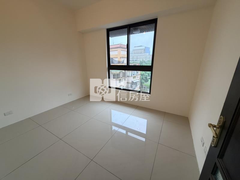 環球Ａ8全新復興苑2房(C4)房屋室內格局與周邊環境