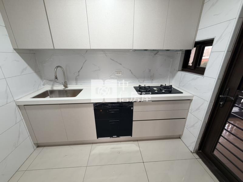 環球Ａ8全新復興苑2房(C4)房屋室內格局與周邊環境