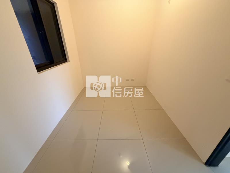 環球Ａ8全新復興苑2房(C4)房屋室內格局與周邊環境