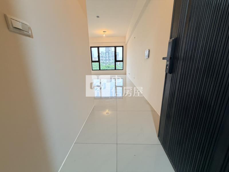 環球Ａ8全新復興苑2房(C4)房屋室內格局與周邊環境