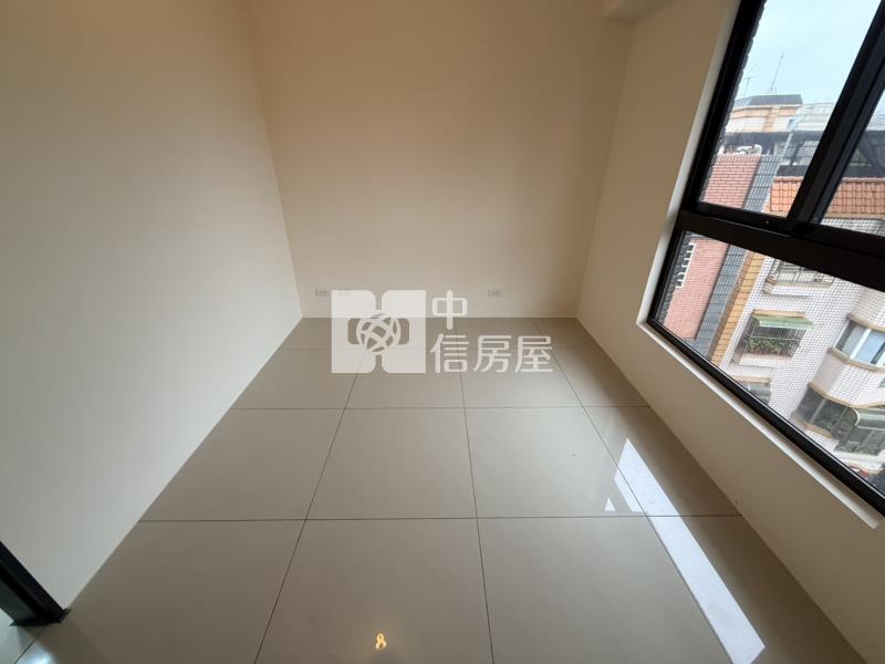 環球Ａ8全新復興苑2房(C4)房屋室內格局與周邊環境