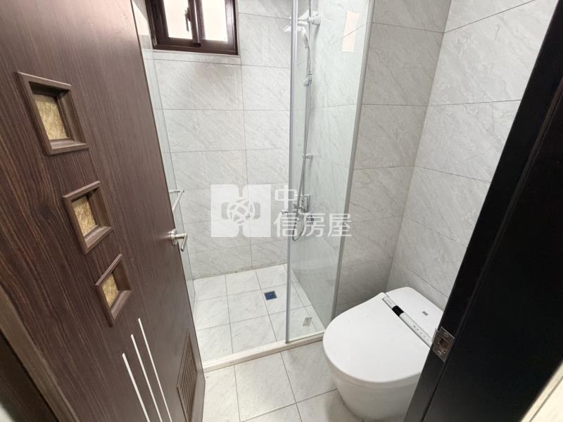 環球Ａ8全新完工復興苑2房(B4)房屋室內格局與周邊環境