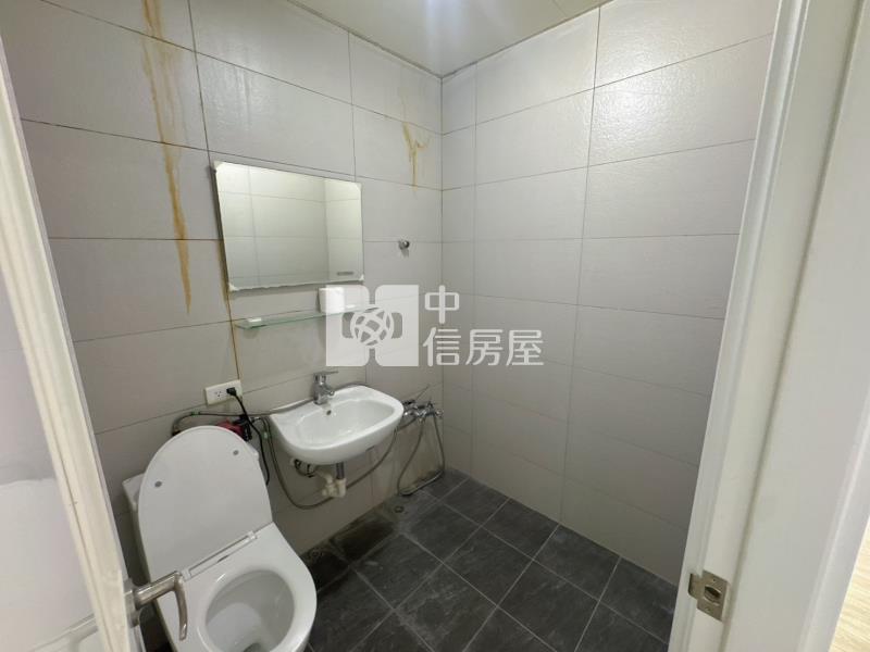 宋屋公寓房屋室內格局與周邊環境