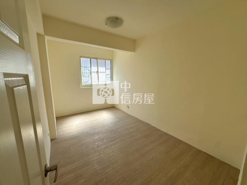 宋屋公寓房屋室內格局與周邊環境