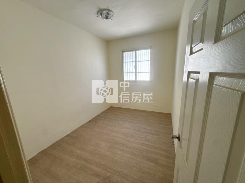 宋屋公寓房屋室內格局與周邊環境