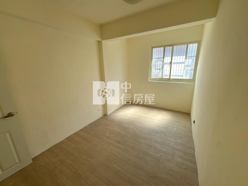 宋屋公寓房屋室內格局與周邊環境