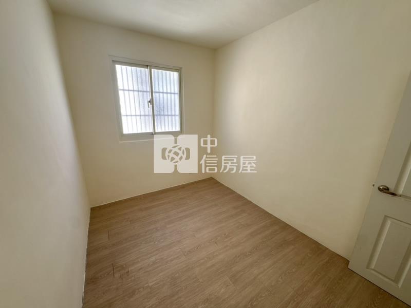 宋屋公寓房屋室內格局與周邊環境