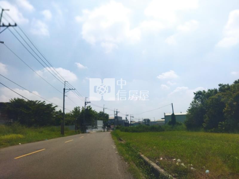 近海東國小都內美農地房屋室內格局與周邊環境