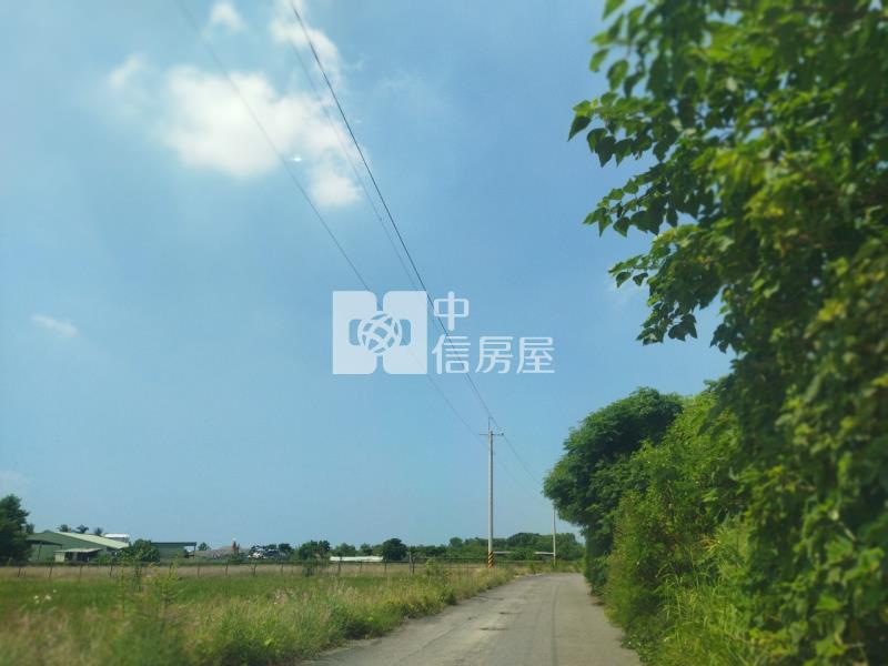 近海東國小都內美農地房屋室內格局與周邊環境