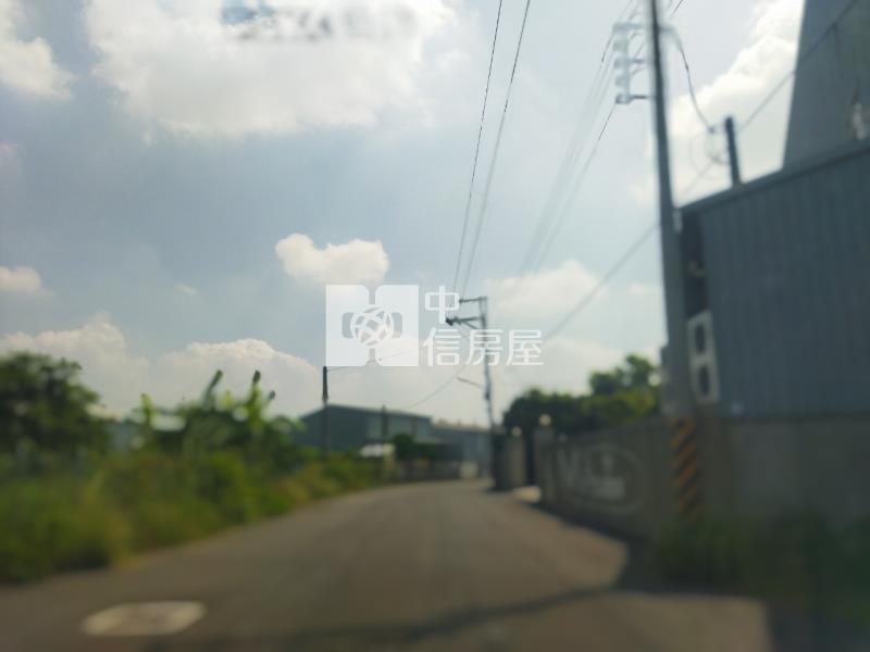 近海東國小都內美農地房屋室內格局與周邊環境