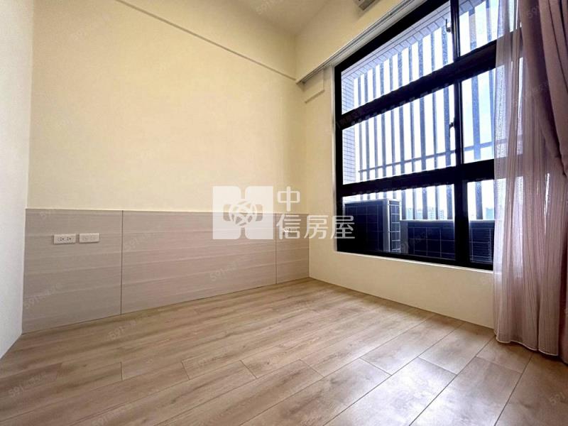 內壢高中景觀美兩房車房屋室內格局與周邊環境