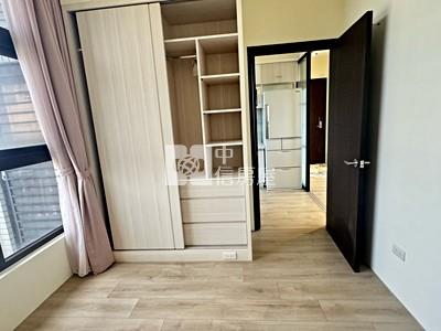 內壢高中景觀美兩房車房屋室內格局與周邊環境