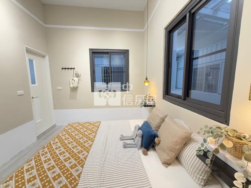 鳳山捷運精裝店住一樓寓房屋室內格局與周邊環境