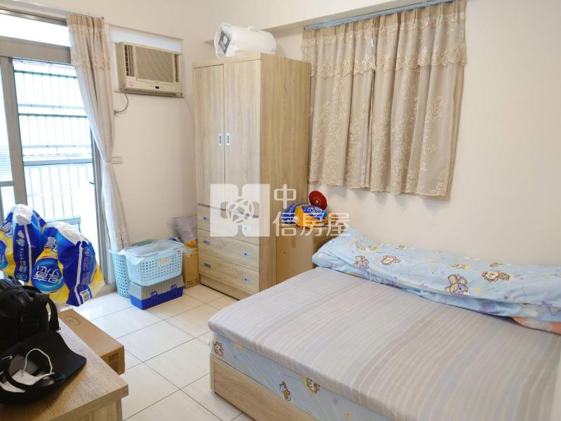 楊梅萬大路電梯溫馨2房房屋室內格局與周邊環境