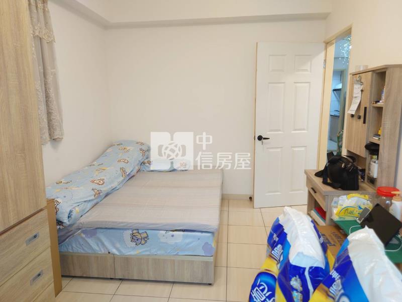 楊梅萬大路電梯溫馨2房房屋室內格局與周邊環境